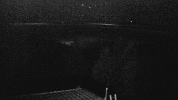 Snowparadise Veľká Rača