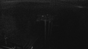 Snowparadise Veľká Rača