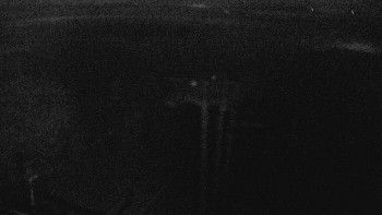 Snowparadise Veľká Rača