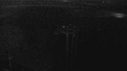 Lalíky vrcholová stanice