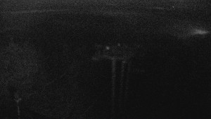 Snowparadise Veľká Rača - Lalíky vrcholová stanice - 23.12.2025 v 01:45