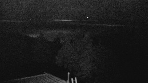 Snowparadise Veľká Rača - Lalíky vrcholová stanice - 23.12.2025 v 02:45