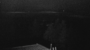 Snowparadise Veľká Rača - Lalíky vrcholová stanice - 23.12.2025 v 03:45