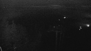 Snowparadise Veľká Rača - Lalíky vrcholová stanice - 23.12.2025 v 04:45