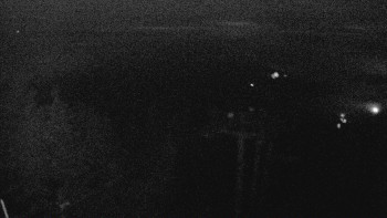 Snowparadise Veľká Rača