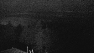 Snowparadise Veľká Rača - Lalíky vrcholová stanice - 23.12.2025 v 05:00