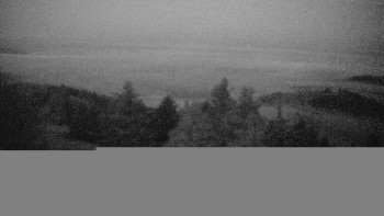 Snowparadise Veľká Rača