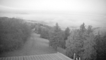 Snowparadise Veľká Rača