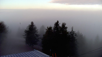 Snowparadise Veľká Rača