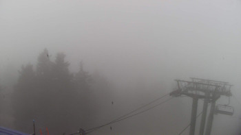 Snowparadise Veľká Rača