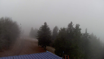 Snowparadise Veľká Rača