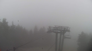 Snowparadise Veľká Rača