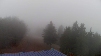 Snowparadise Veľká Rača