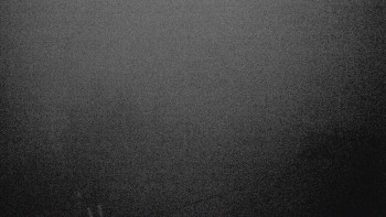 Snowparadise Veľká Rača