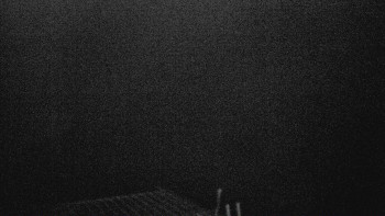 Snowparadise Veľká Rača