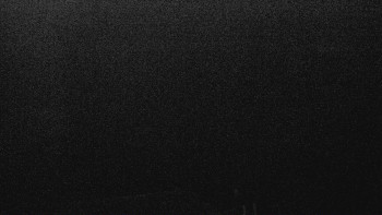 Snowparadise Veľká Rača