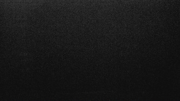 Snowparadise Veľká Rača