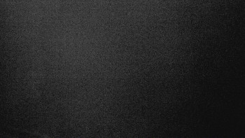 Snowparadise Veľká Rača