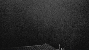 Snowparadise Veľká Rača