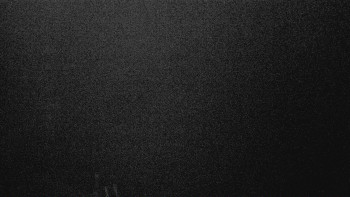 Snowparadise Veľká Rača