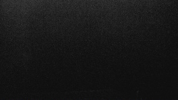 Snowparadise Veľká Rača