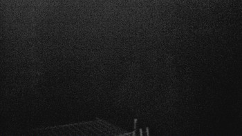 Snowparadise Veľká Rača