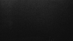 Lalíky vrcholová stanice