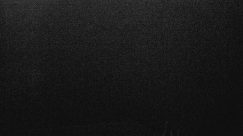 Snowparadise Veľká Rača