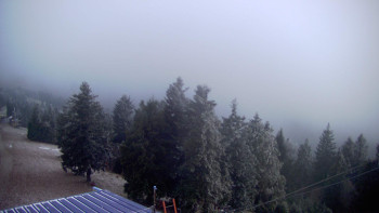 Snowparadise Veľká Rača