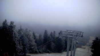 Snowparadise Veľká Rača