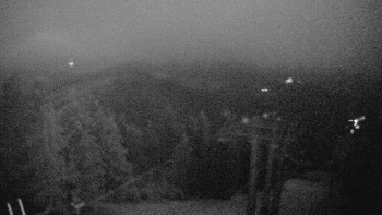 Snowparadise Veľká Rača