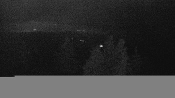 Snowparadise Veľká Rača