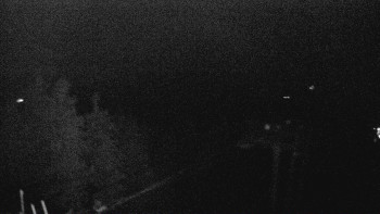 Snowparadise Veľká Rača