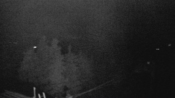 Snowparadise Veľká Rača