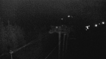 Snowparadise Veľká Rača