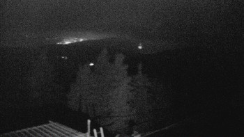 Snowparadise Veľká Rača