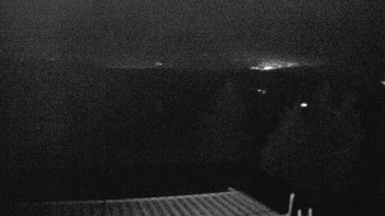 Snowparadise Veľká Rača