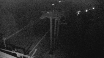 Snowparadise Veľká Rača