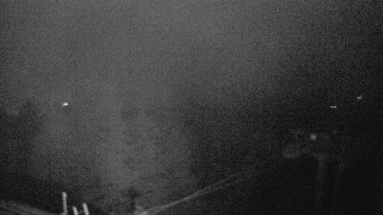 Snowparadise Veľká Rača