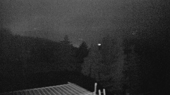 Snowparadise Veľká Rača