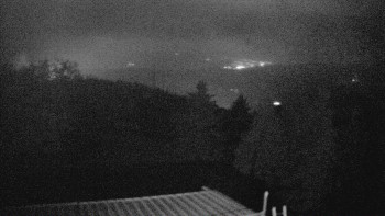 Snowparadise Veľká Rača