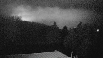 Snowparadise Veľká Rača