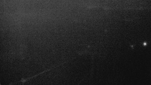 Snowparadise Veľká Rača - Lalíky vrcholová stanice - 25.12.2025 v 00:45