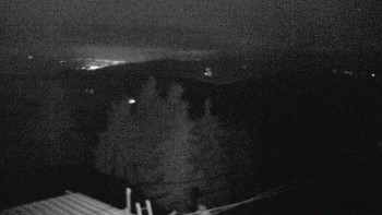 Snowparadise Veľká Rača