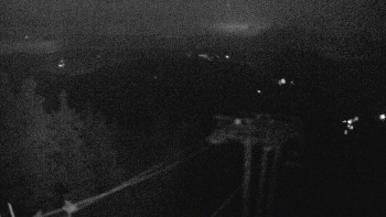 Snowparadise Veľká Rača