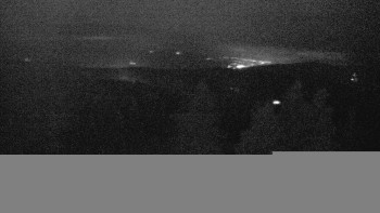 Snowparadise Veľká Rača