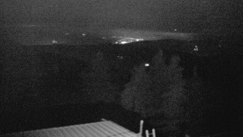 Snowparadise Veľká Rača