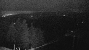 Snowparadise Veľká Rača - Lalíky vrcholová stanice - 25.12.2025 v 04:45