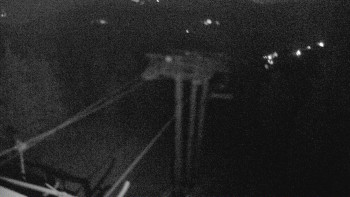 Snowparadise Veľká Rača