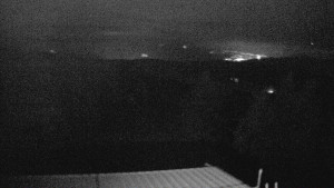 Snowparadise Veľká Rača - Lalíky vrcholová stanice - 25.12.2025 v 05:45